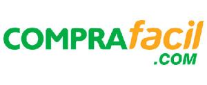 compra fácil hermes